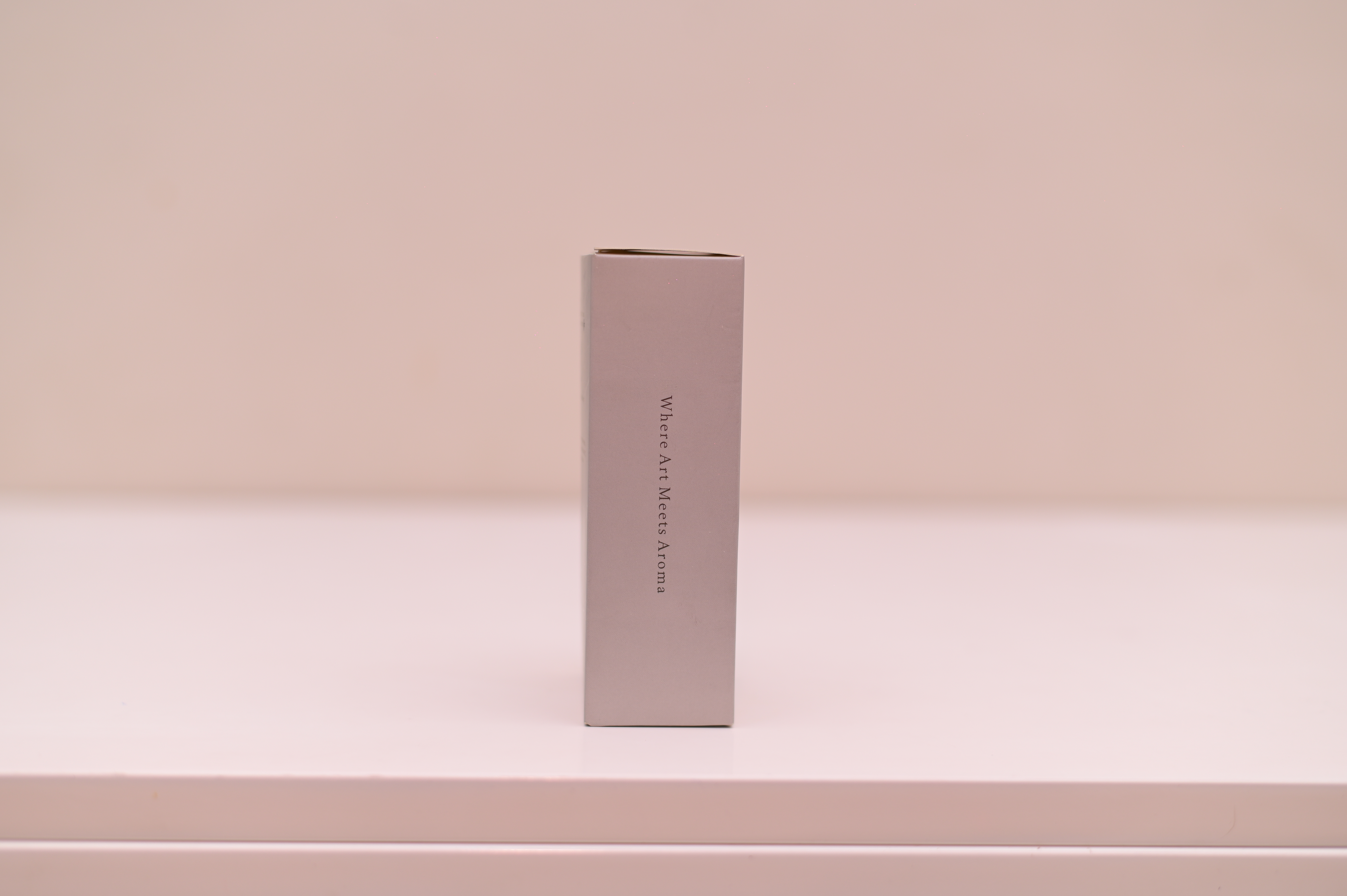 ROYAL PURPLE , FRESH SPICY EARTHY MOSSY FRAGRANCE