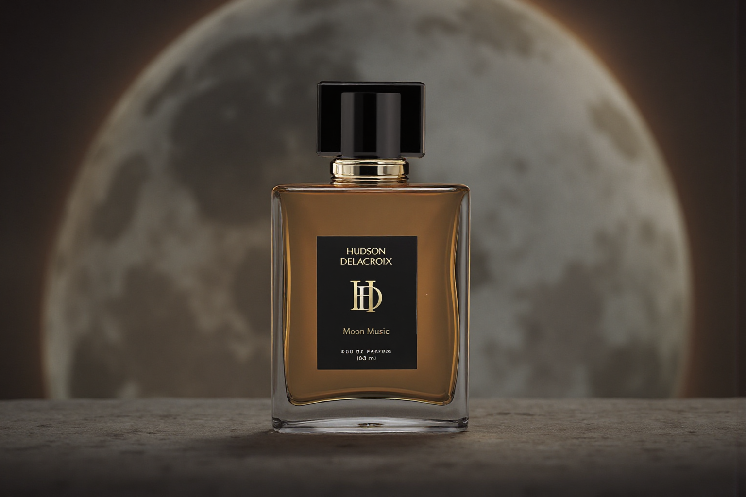 Never BeforeSpring Summer Collection